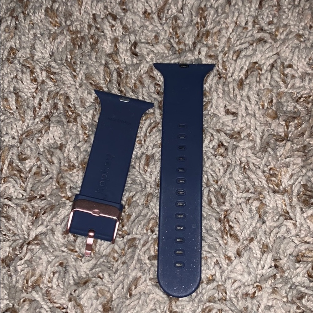 apple watch band for 38 mm watch!